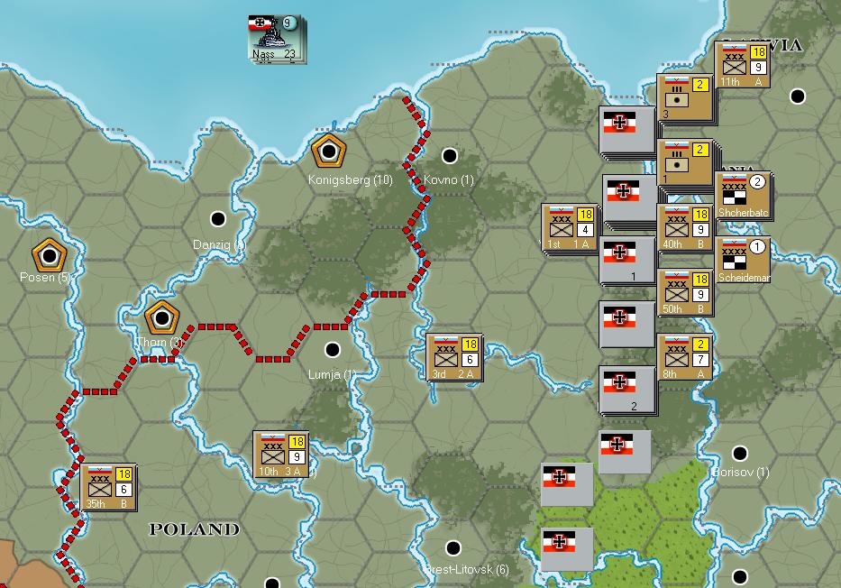 order.jpg