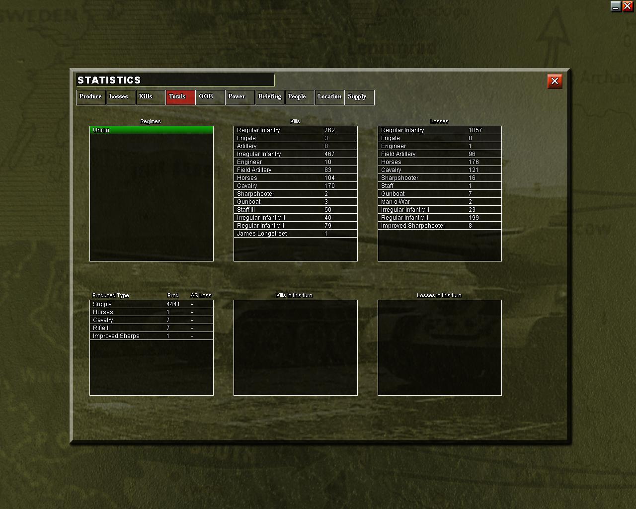 totallosses.jpg