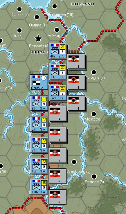 order.jpg