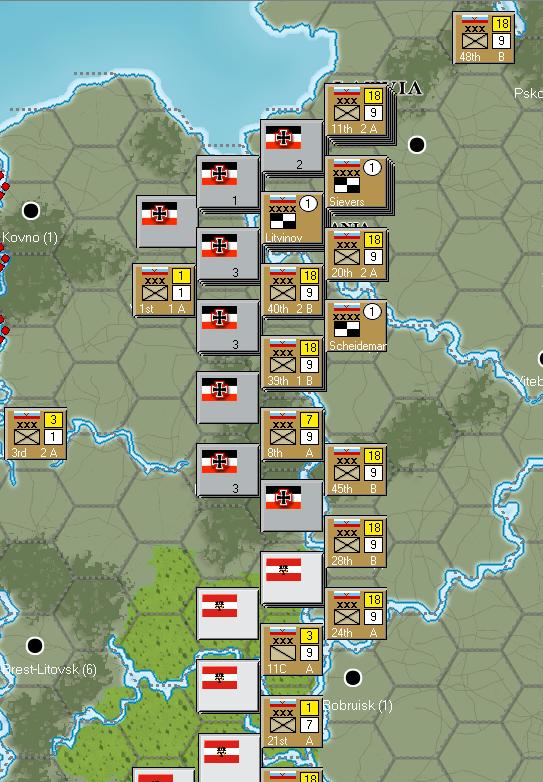 order.jpg