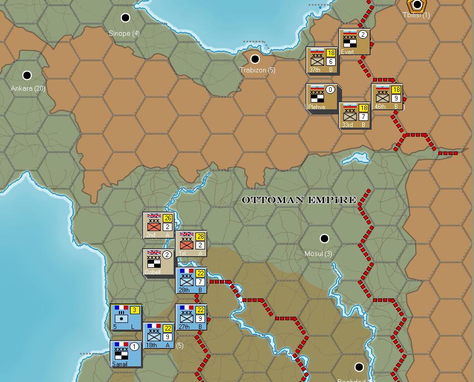 order.jpg