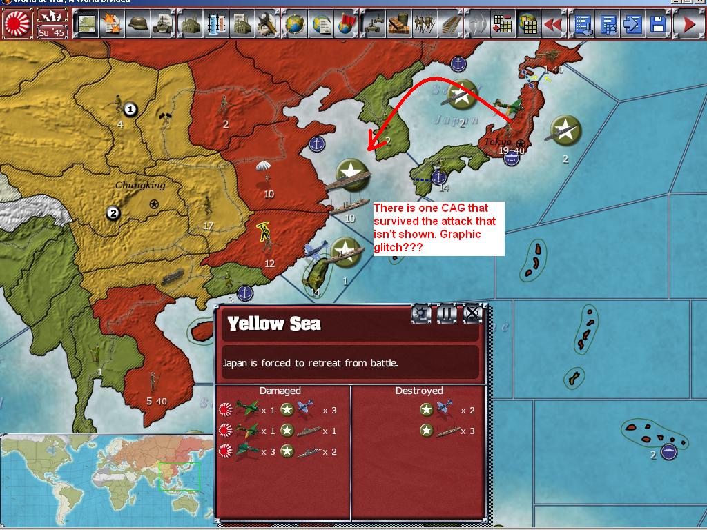 Su45.jpg