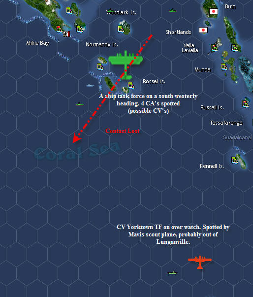 coralsea.jpg