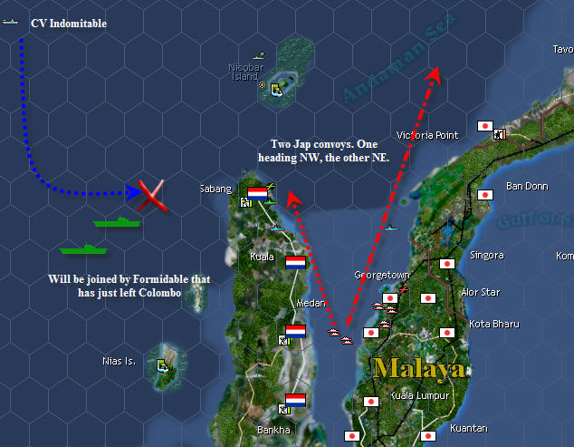 malacca.jpg