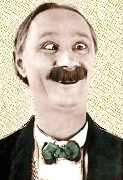 benturpin.jpg
