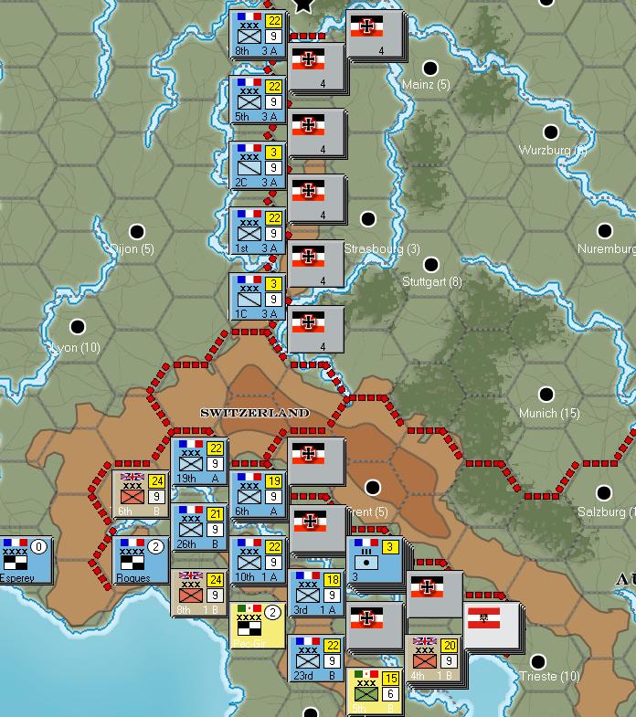order.jpg