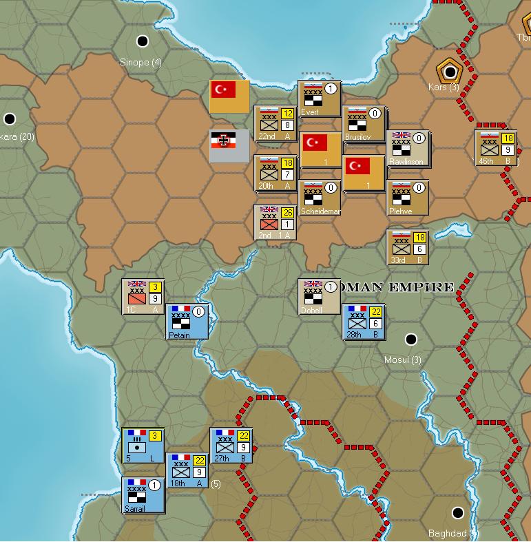 order.jpg