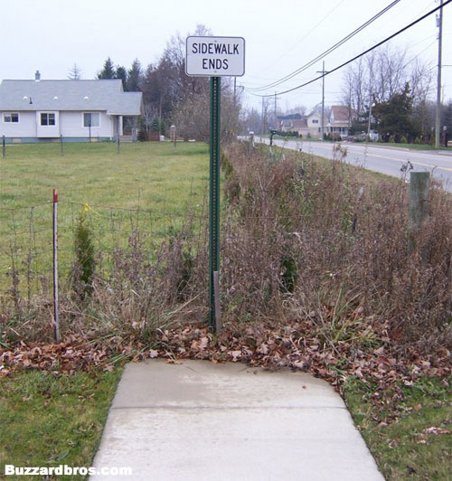 Sidewalk.jpg