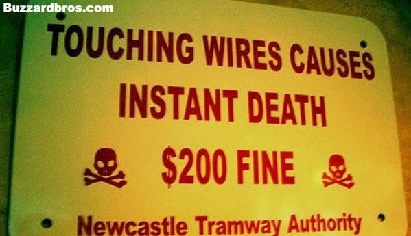 Wires.jpg