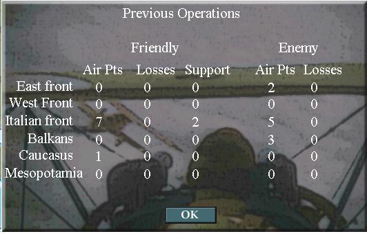 order.jpg