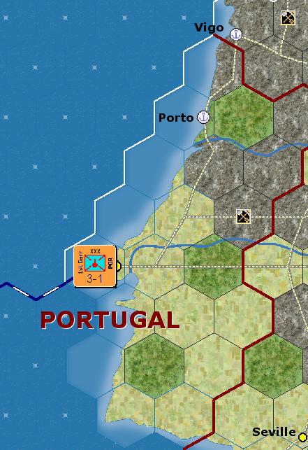 PortugalCa..lDefence.jpg