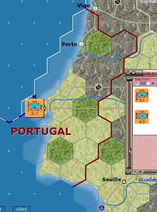 PortugalCa..ence1941.jpg
