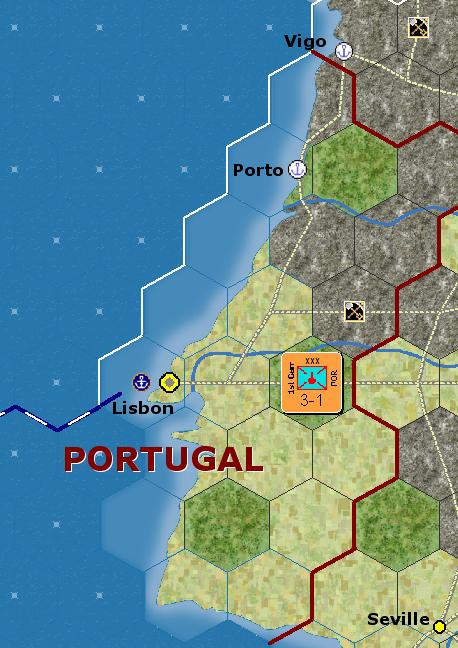 PortugalBo..rDefence.jpg
