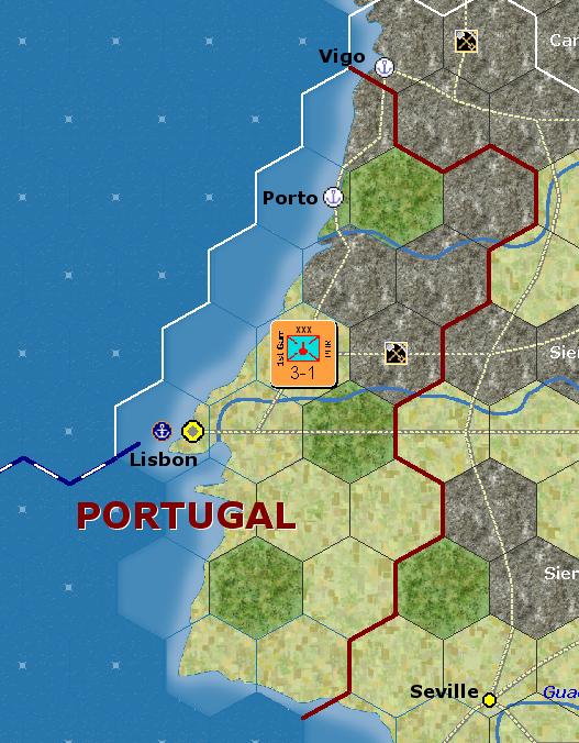 PortugalNo..DefenceB.jpg