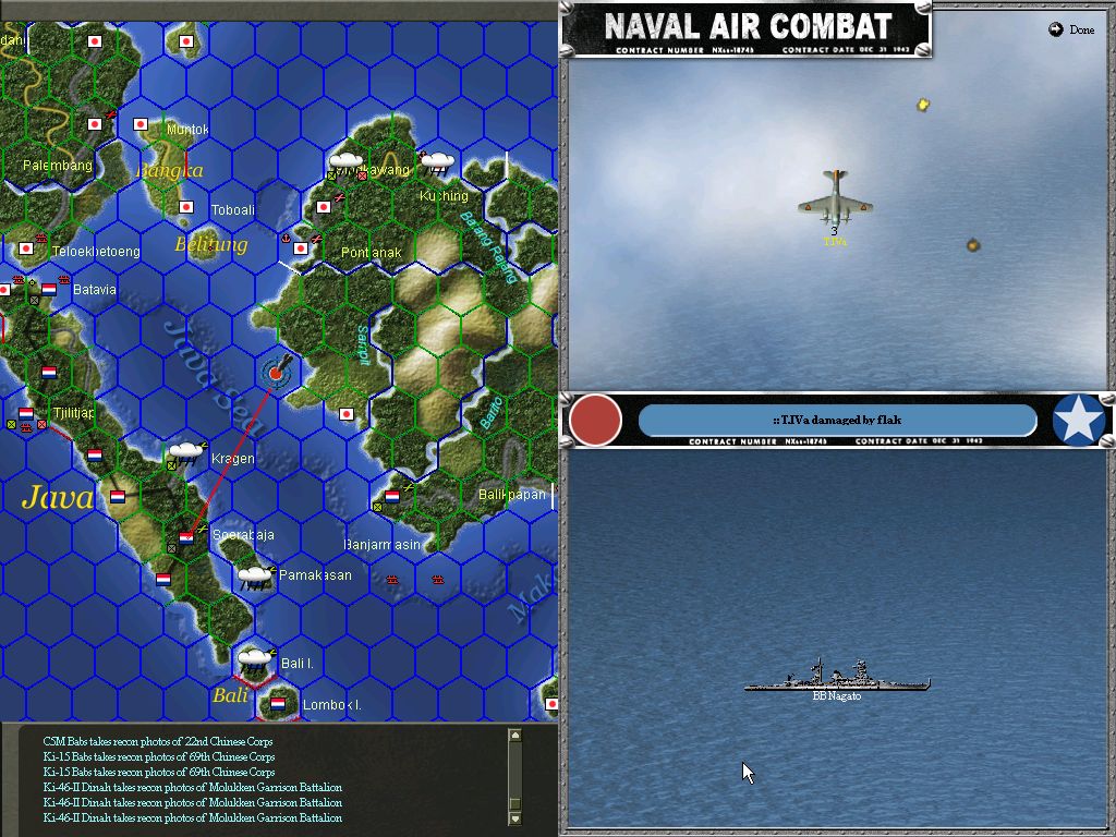 capture_02..8_132343.jpg