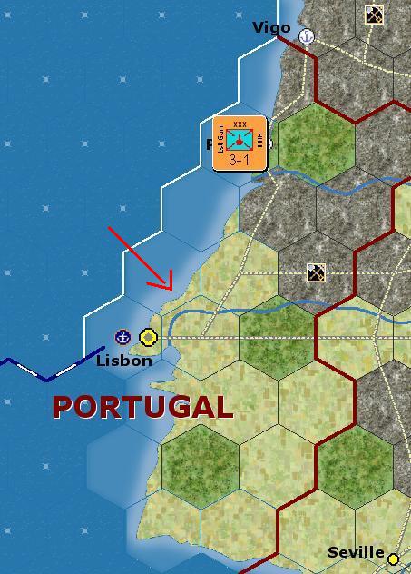 PortugalNo..DefenceA.jpg