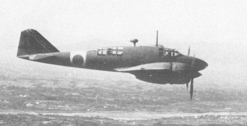 Ki466.jpg
