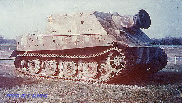 Sturmmoeser_APG1.jpg