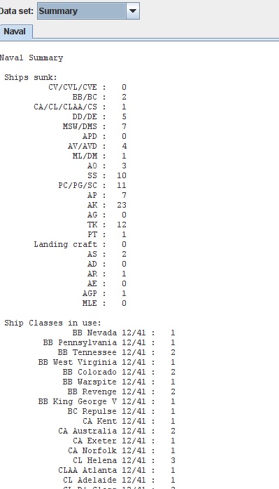 WitPSummary.jpg