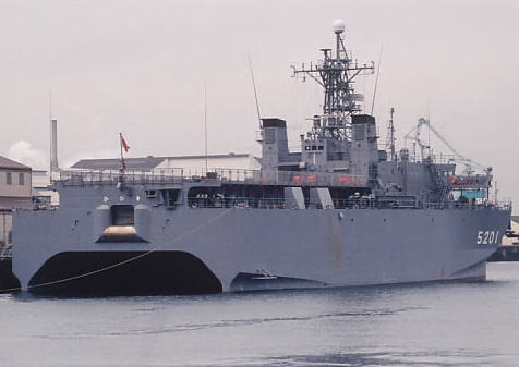 hibiki_aos_5201.jpg