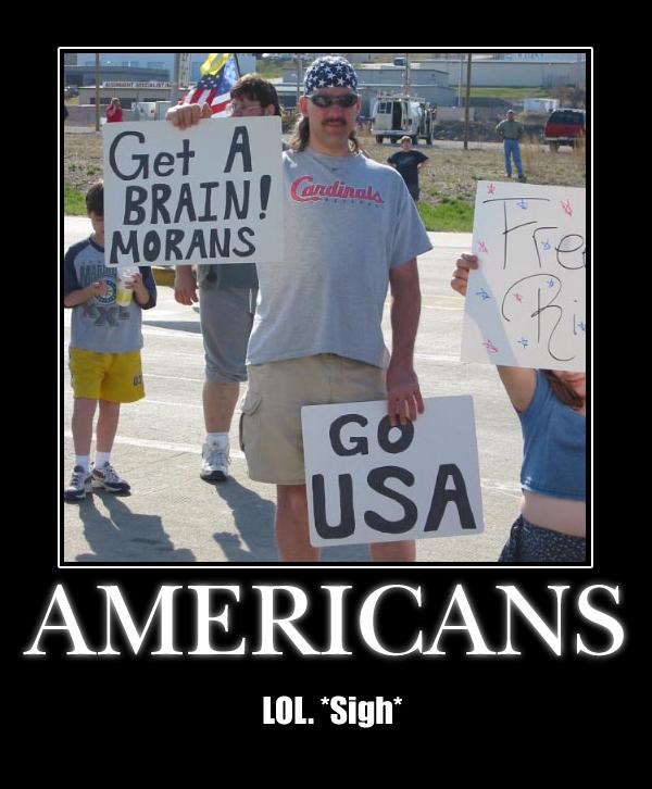 americans_2.jpg