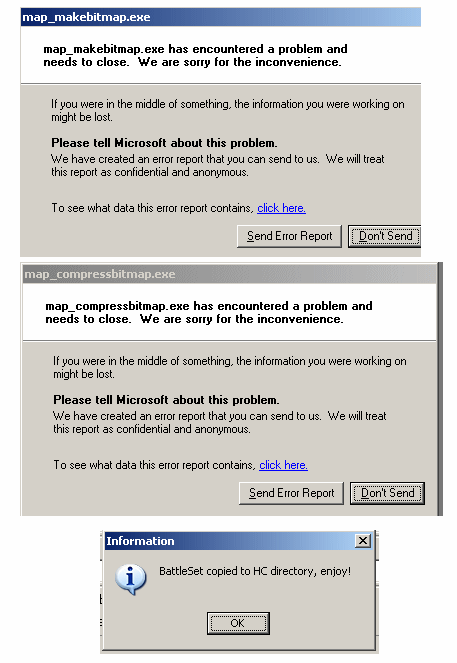Errors.gif
