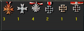 medals.jpg