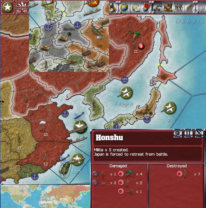 Su 45.jpg