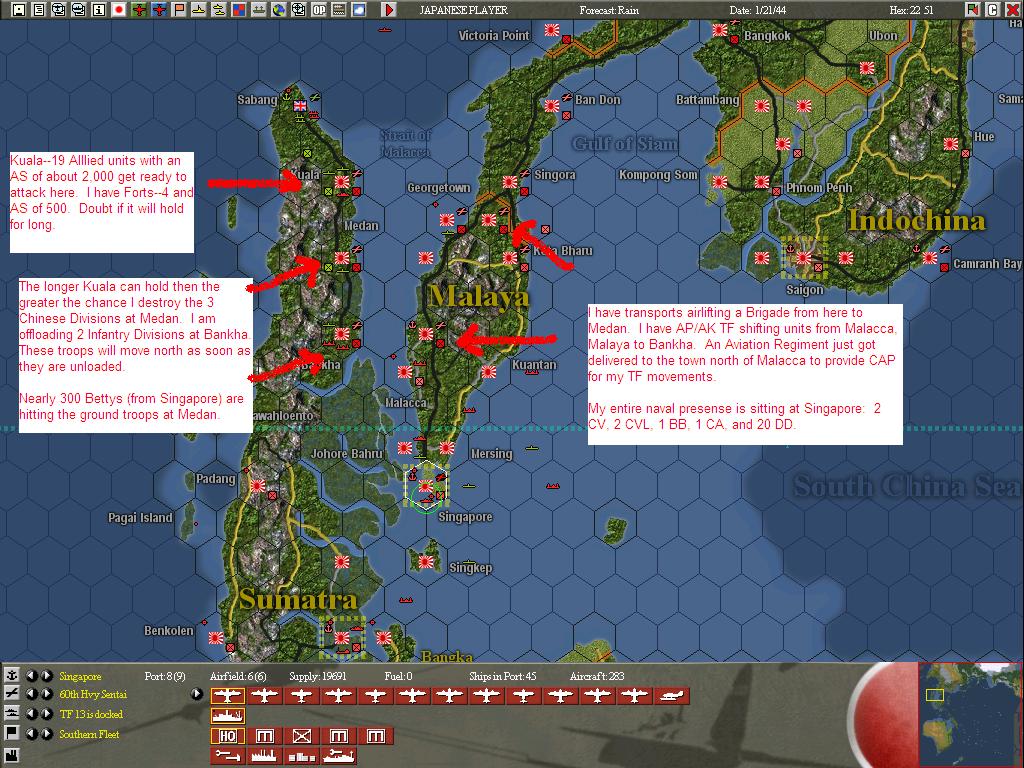 Malaya120.jpg