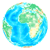 isea3h100.gif