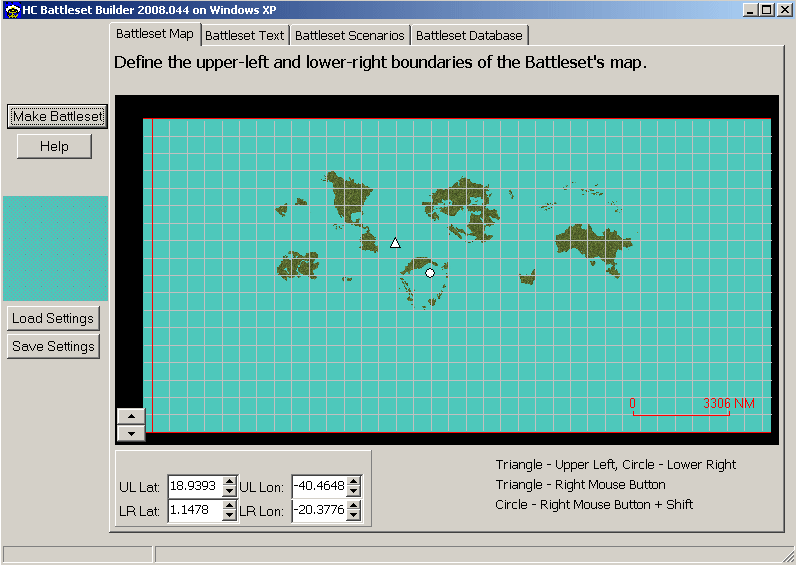 Example.gif