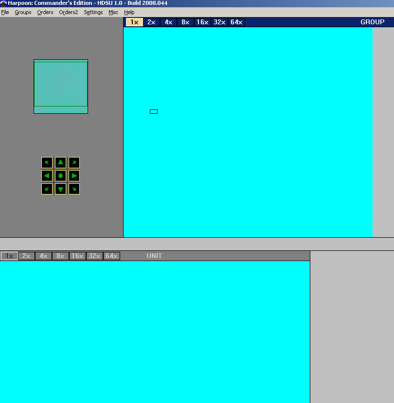 Example2.gif