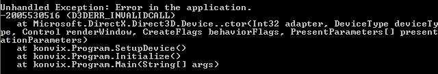 konvixerror1.jpg