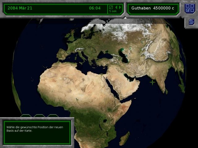 screenshot.jpg