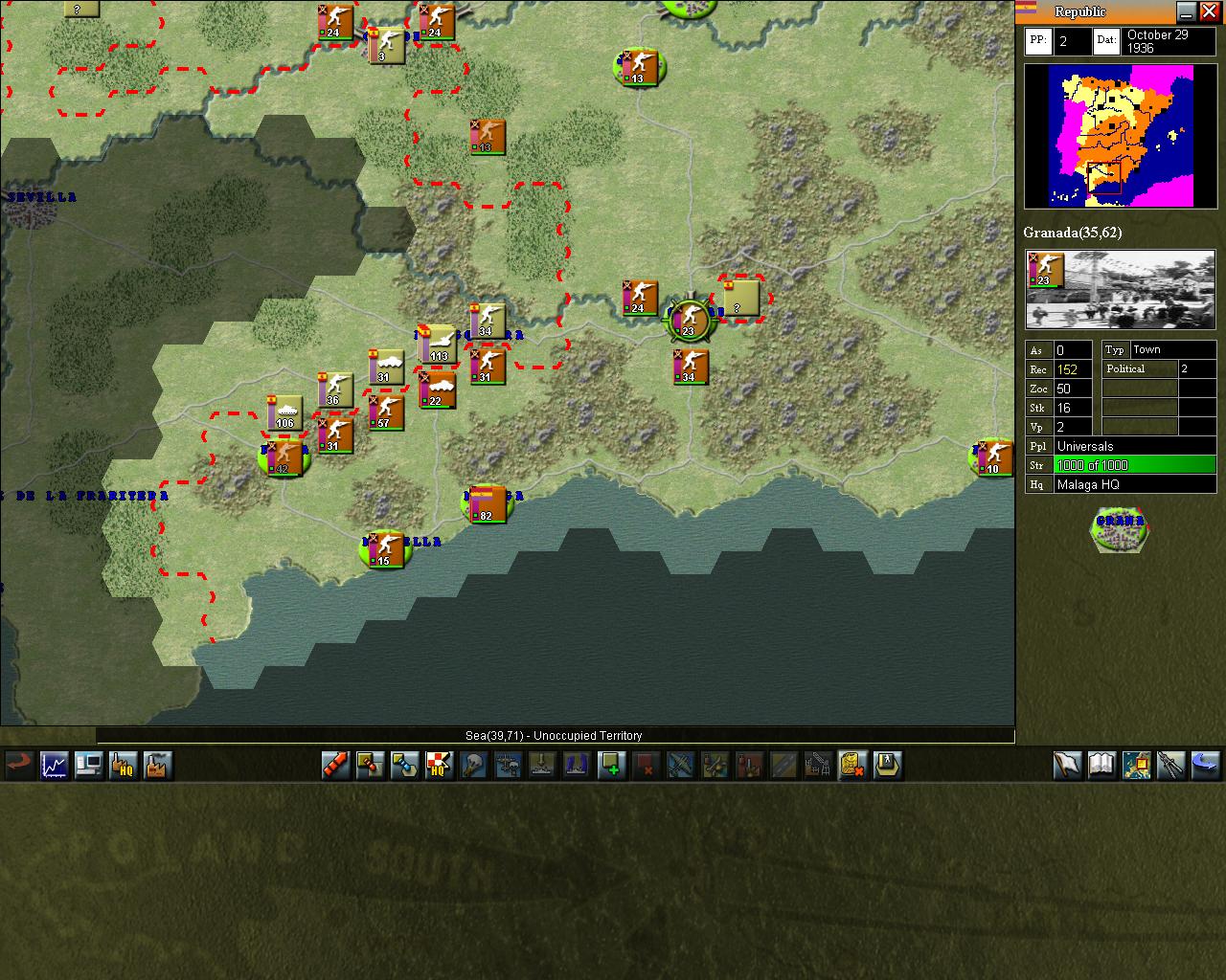 Malagat4.jpg