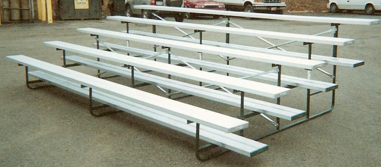 bleachers1.jpg