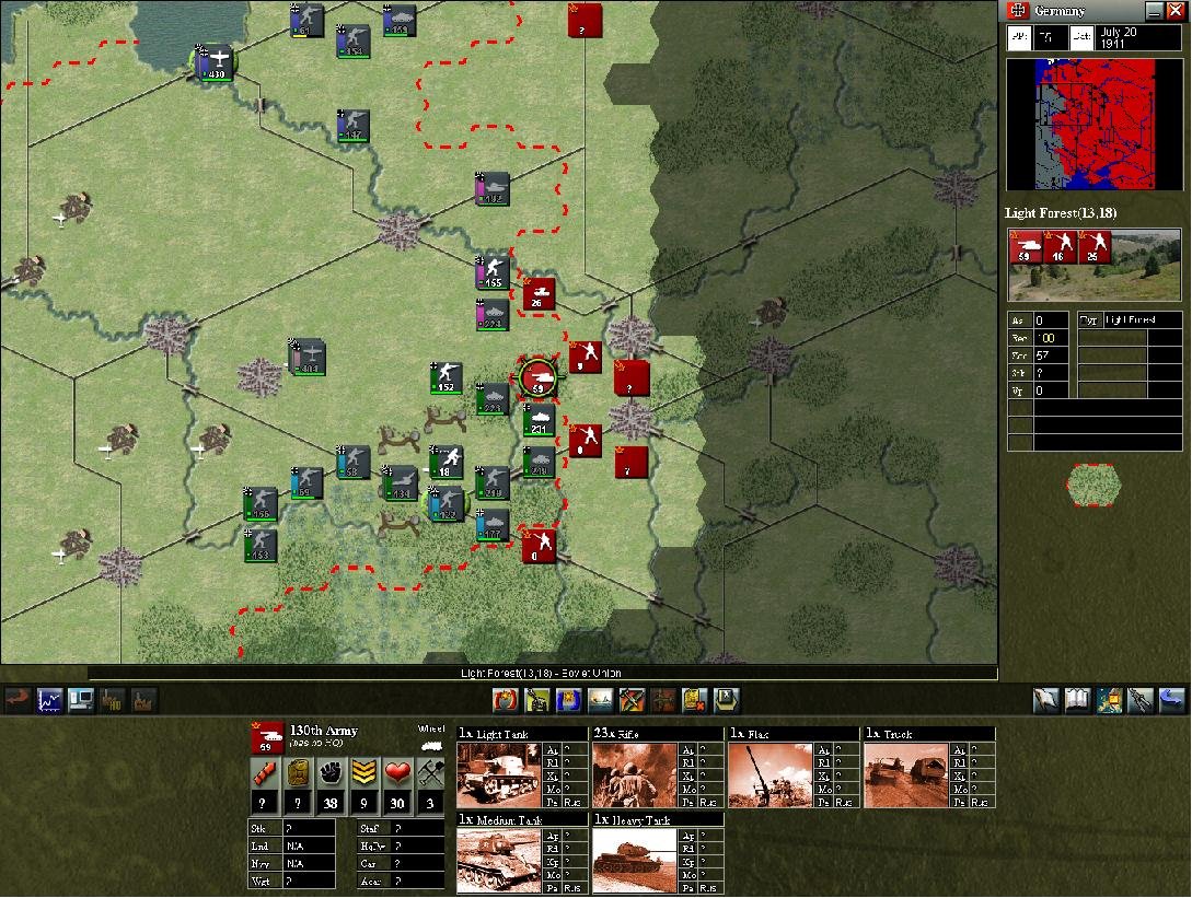 Minsk Taken.jpg