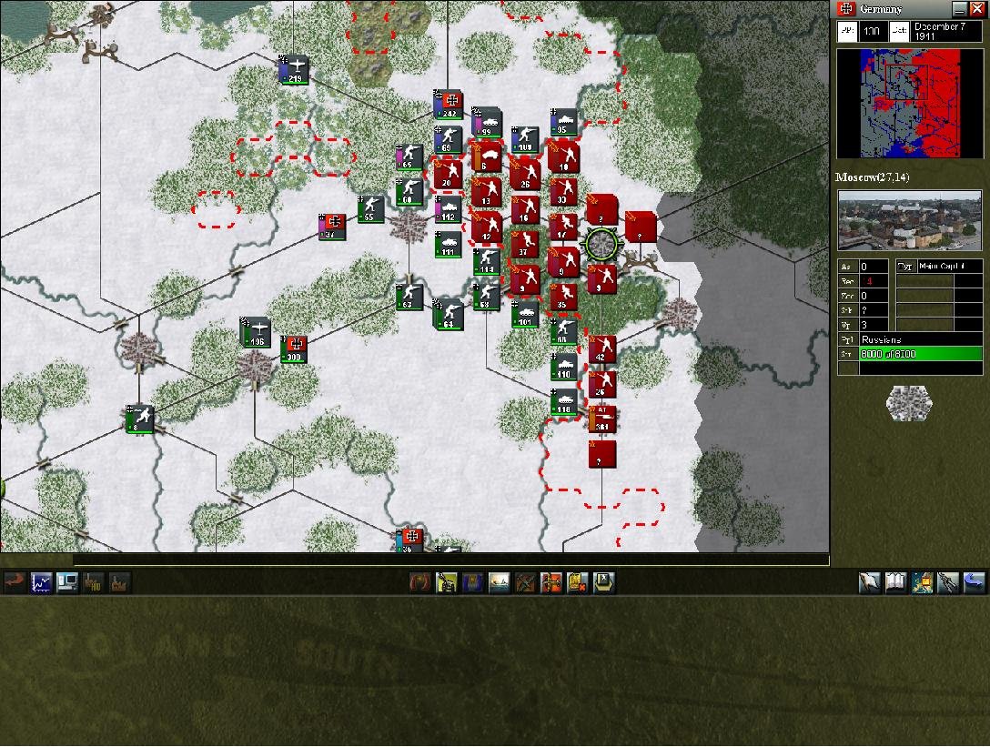 HardWinter.jpg