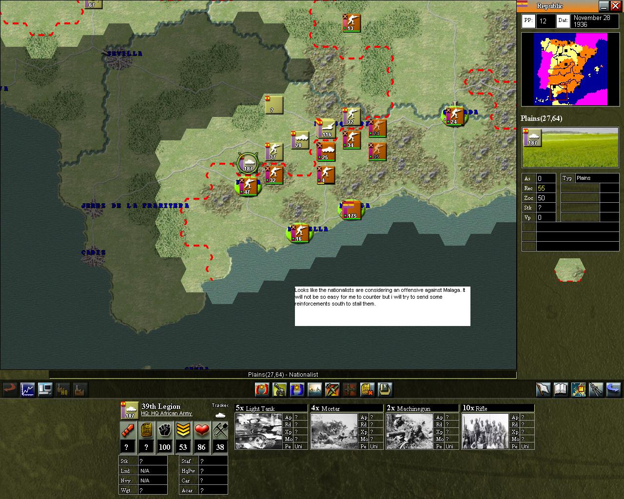 malagat5.jpg