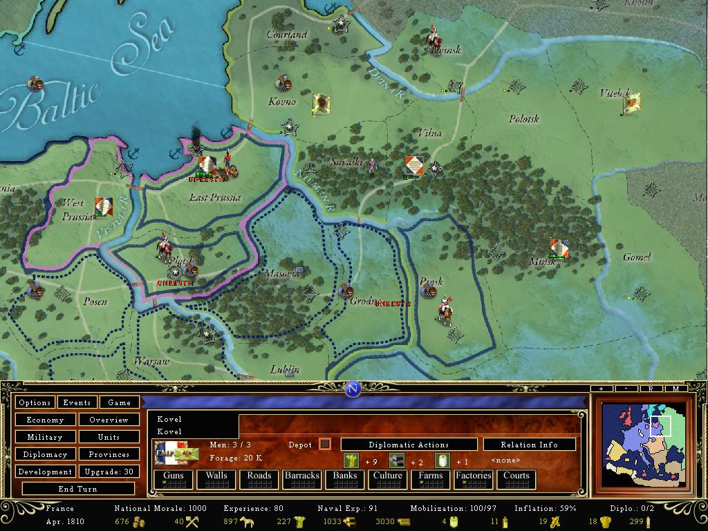 strat.jpg