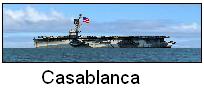 Casa.jpg
