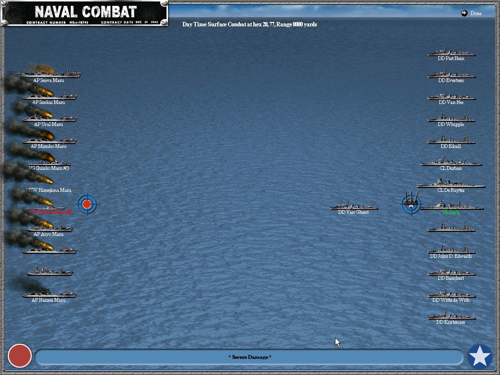 capture_06..8_151750.jpg