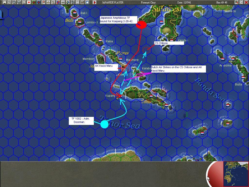 Battleof..22842.jpg