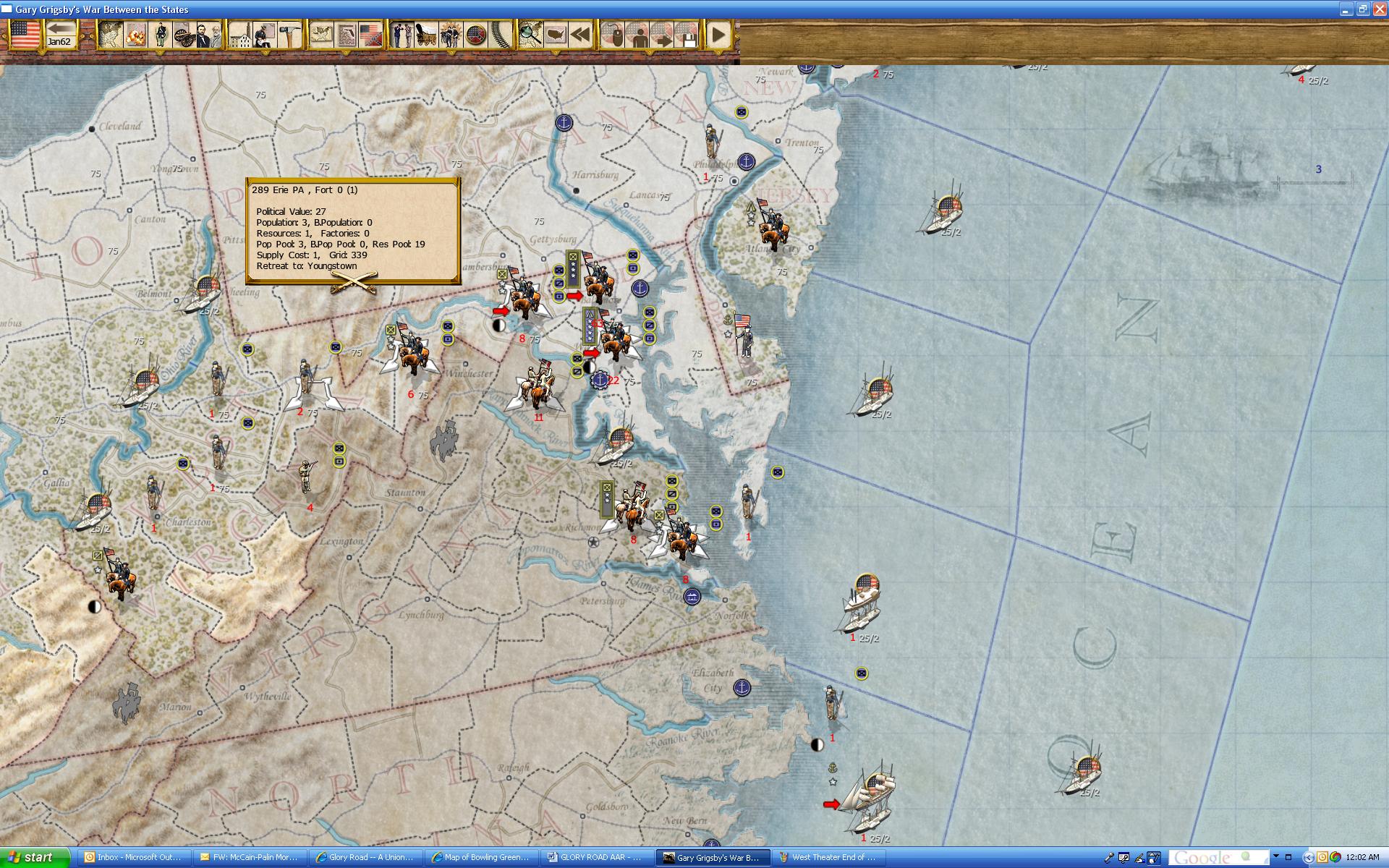 EasternT..of1861.jpg