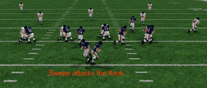 sweep1.jpg