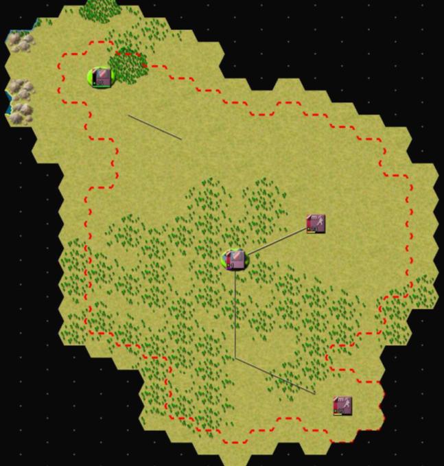 goldencongress3.jpg