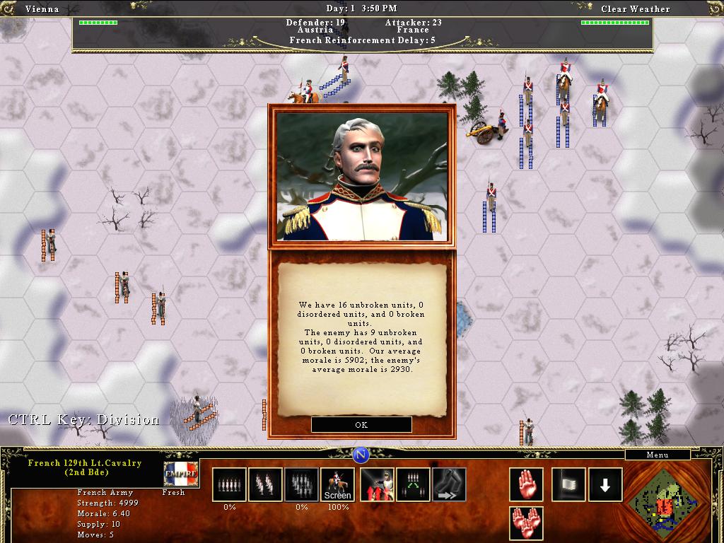 brig.jpg