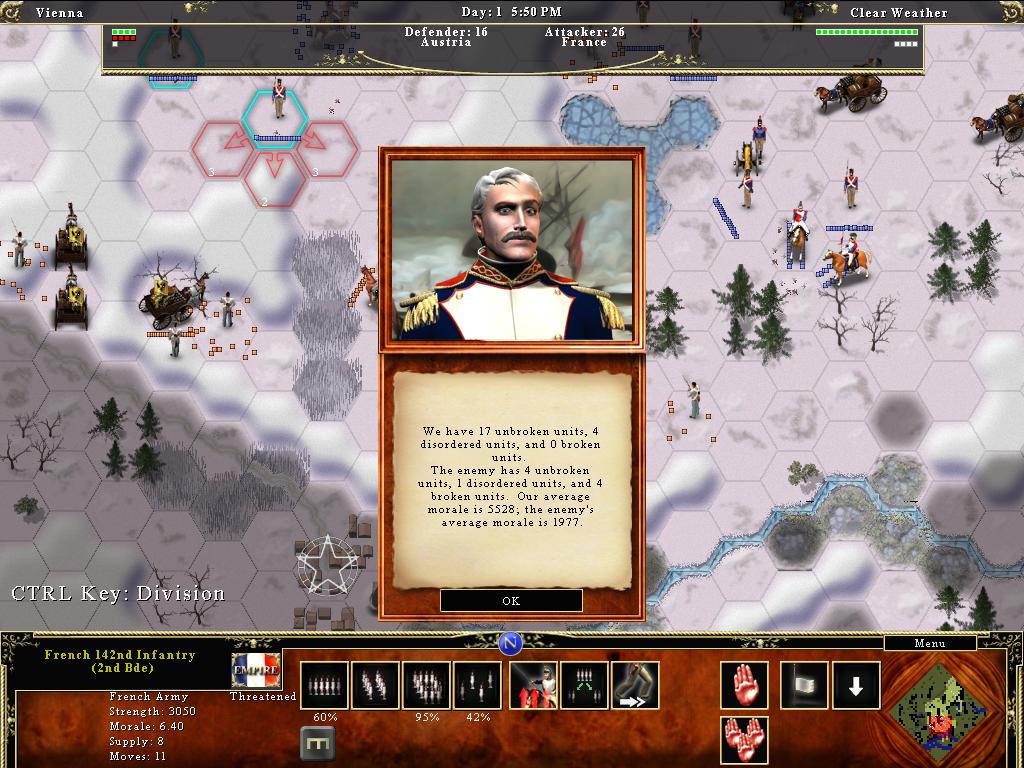 brig 11.jpg