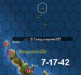 otro.jpg