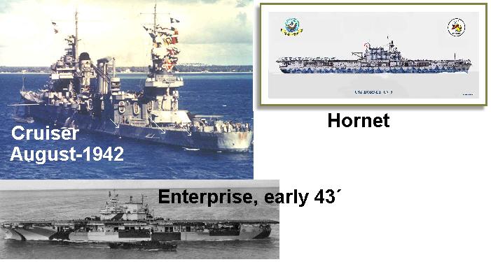 CA39August42.jpg